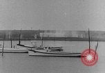 Image Martin B-10 Langley Field Virginia USA, 1936, de la seconde 28 séquences d'archives historiques vidéo 65675051506
