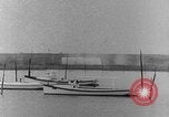 Image Martin B-10 Langley Field Virginia USA, 1936, de la seconde 30 séquences d'archives historiques vidéo 65675051506