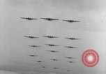 Image Martin B-10 Langley Field Virginia USA, 1936, de la seconde 33 séquences d'archives historiques vidéo 65675051506