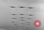 Image Martin B-10 Langley Field Virginia USA, 1936, de la seconde 34 séquences d'archives historiques vidéo 65675051506