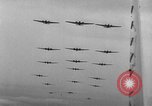 Image Martin B-10 Langley Field Virginia USA, 1936, de la seconde 35 séquences d'archives historiques vidéo 65675051506