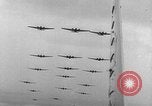 Image Martin B-10 Langley Field Virginia USA, 1936, de la seconde 36 séquences d'archives historiques vidéo 65675051506
