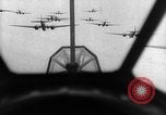 Image Martin B-10 Langley Field Virginia USA, 1936, de la seconde 40 séquences d'archives historiques vidéo 65675051506
