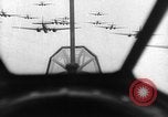 Image Martin B-10 Langley Field Virginia USA, 1936, de la seconde 41 séquences d'archives historiques vidéo 65675051506