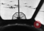 Image Martin B-10 Langley Field Virginia USA, 1936, de la seconde 42 séquences d'archives historiques vidéo 65675051506