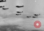 Image Martin B-10 Langley Field Virginia USA, 1936, de la seconde 44 séquences d'archives historiques vidéo 65675051506