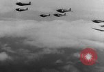 Image Martin B-10 Langley Field Virginia USA, 1936, de la seconde 45 séquences d'archives historiques vidéo 65675051506