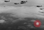 Image Martin B-10 Langley Field Virginia USA, 1936, de la seconde 46 séquences d'archives historiques vidéo 65675051506