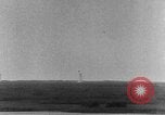 Image Martin B-10 Langley Field Virginia USA, 1936, de la seconde 49 séquences d'archives historiques vidéo 65675051506
