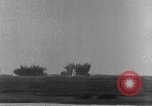 Image Martin B-10 Langley Field Virginia USA, 1936, de la seconde 50 séquences d'archives historiques vidéo 65675051506