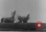 Image Martin B-10 Langley Field Virginia USA, 1936, de la seconde 51 séquences d'archives historiques vidéo 65675051506