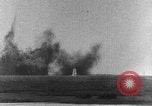 Image Martin B-10 Langley Field Virginia USA, 1936, de la seconde 52 séquences d'archives historiques vidéo 65675051506