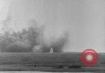 Image Martin B-10 Langley Field Virginia USA, 1936, de la seconde 53 séquences d'archives historiques vidéo 65675051506