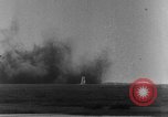 Image Martin B-10 Langley Field Virginia USA, 1936, de la seconde 54 séquences d'archives historiques vidéo 65675051506