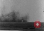 Image Martin B-10 Langley Field Virginia USA, 1936, de la seconde 55 séquences d'archives historiques vidéo 65675051506