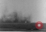 Image Martin B-10 Langley Field Virginia USA, 1936, de la seconde 56 séquences d'archives historiques vidéo 65675051506