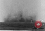 Image Martin B-10 Langley Field Virginia USA, 1936, de la seconde 57 séquences d'archives historiques vidéo 65675051506