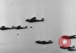 Image Martin B-10 Langley Field Virginia USA, 1936, de la seconde 58 séquences d'archives historiques vidéo 65675051506