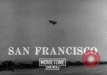 Image Martin B-10 Langley Field Virginia USA, 1936, de la seconde 3 séquences d'archives historiques vidéo 65675051507