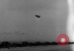 Image Martin B-10 Langley Field Virginia USA, 1936, de la seconde 4 séquences d'archives historiques vidéo 65675051507