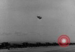 Image Martin B-10 Langley Field Virginia USA, 1936, de la seconde 5 séquences d'archives historiques vidéo 65675051507