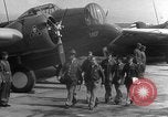 Image Martin B-10 Langley Field Virginia USA, 1936, de la seconde 8 séquences d'archives historiques vidéo 65675051507