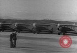 Image Martin B-10 Langley Field Virginia USA, 1936, de la seconde 13 séquences d'archives historiques vidéo 65675051507