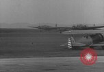 Image Martin B-10 Langley Field Virginia USA, 1936, de la seconde 20 séquences d'archives historiques vidéo 65675051507