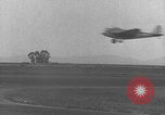 Image Martin B-10 Langley Field Virginia USA, 1936, de la seconde 27 séquences d'archives historiques vidéo 65675051507