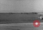 Image Martin B-10 Langley Field Virginia USA, 1936, de la seconde 29 séquences d'archives historiques vidéo 65675051507