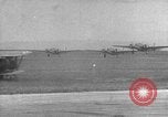 Image Martin B-10 Langley Field Virginia USA, 1936, de la seconde 30 séquences d'archives historiques vidéo 65675051507