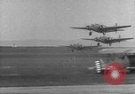 Image Martin B-10 Langley Field Virginia USA, 1936, de la seconde 33 séquences d'archives historiques vidéo 65675051507