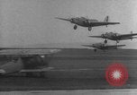 Image Martin B-10 Langley Field Virginia USA, 1936, de la seconde 34 séquences d'archives historiques vidéo 65675051507