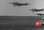 Image Martin B-10 Langley Field Virginia USA, 1936, de la seconde 35 séquences d'archives historiques vidéo 65675051507