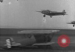 Image Martin B-10 Langley Field Virginia USA, 1936, de la seconde 36 séquences d'archives historiques vidéo 65675051507