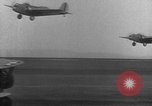 Image Martin B-10 Langley Field Virginia USA, 1936, de la seconde 37 séquences d'archives historiques vidéo 65675051507