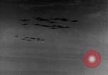 Image Martin B-10 Langley Field Virginia USA, 1936, de la seconde 38 séquences d'archives historiques vidéo 65675051507
