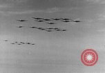 Image Martin B-10 Langley Field Virginia USA, 1936, de la seconde 39 séquences d'archives historiques vidéo 65675051507