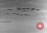 Image Martin B-10 Langley Field Virginia USA, 1936, de la seconde 40 séquences d'archives historiques vidéo 65675051507