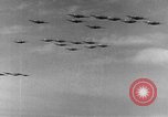 Image Martin B-10 Langley Field Virginia USA, 1936, de la seconde 41 séquences d'archives historiques vidéo 65675051507