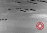 Image Martin B-10 Langley Field Virginia USA, 1936, de la seconde 42 séquences d'archives historiques vidéo 65675051507