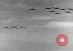 Image Martin B-10 Langley Field Virginia USA, 1936, de la seconde 43 séquences d'archives historiques vidéo 65675051507