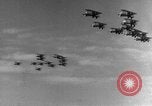 Image Martin B-10 Langley Field Virginia USA, 1936, de la seconde 45 séquences d'archives historiques vidéo 65675051507