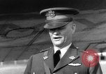 Image Martin B-10 Langley Field Virginia USA, 1936, de la seconde 47 séquences d'archives historiques vidéo 65675051507