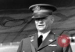 Image Martin B-10 Langley Field Virginia USA, 1936, de la seconde 48 séquences d'archives historiques vidéo 65675051507