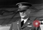 Image Martin B-10 Langley Field Virginia USA, 1936, de la seconde 49 séquences d'archives historiques vidéo 65675051507