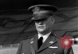 Image Martin B-10 Langley Field Virginia USA, 1936, de la seconde 50 séquences d'archives historiques vidéo 65675051507