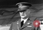 Image Martin B-10 Langley Field Virginia USA, 1936, de la seconde 51 séquences d'archives historiques vidéo 65675051507