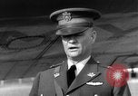 Image Martin B-10 Langley Field Virginia USA, 1936, de la seconde 53 séquences d'archives historiques vidéo 65675051507