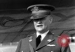 Image Martin B-10 Langley Field Virginia USA, 1936, de la seconde 54 séquences d'archives historiques vidéo 65675051507